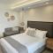 Anassa Resort Halkidiki - Adults only age16 plus - 卡利维亚波里吉鲁