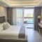 Anassa Resort Halkidiki - Adults only age16 plus - 卡利维亚波里吉鲁
