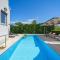 Villa Eufemia - Poreč