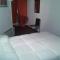 P&C Grandalla Foto: P&C Grandalla