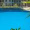 Aqua Tropical resort - 赫尔格达
