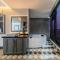 Atar Airport Hotel - Spa & Wellness