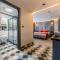 Atar Airport Hotel - Spa & Wellness