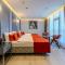 Atar Airport Hotel - Spa & Wellness