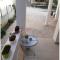 Nesi Guest House - 乌尔齐尼