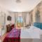 Hotel Rasinus