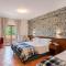 Hotel Rasinus