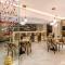 Atar Airport Hotel - Spa & Wellness