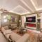 Atar Airport Hotel - Spa & Wellness