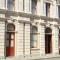 Lilys Quarters- Historic West End - Фримантл