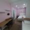 Nesi Guest House - 乌尔齐尼
