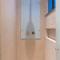 Sfera Motel