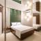 Sfera Motel