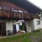 Chalet au bois des écureuils classé trois étoiles. - 穆巴赫索蒙斯特