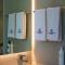 Casa Royale Vacation Home - Dubai Marina