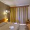 Neda Hotel