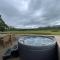 Langrigg Cottage HOT TUB HIRE AVAILABLE Langrigg Cottage HOT TUB HIRE AVAILABLE