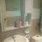 Misty Hills Guesthouse Amadeo - Tagaytay