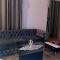 Appartement avec jacuzzi - 默东