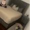 Appartement avec jacuzzi - 默东