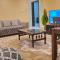 Seaside Apartment 302