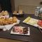 Hobbit Hotel Brussels Airport Zaventem