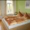 Pension und Ferienwohnung Stadt Altenburg - Altenburg