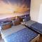 Apartmani Maxi-M Sokobanja - Sokobanja
