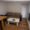 Apartman Kestenovac - Orašac