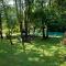 Apartman Kestenovac - Orašac