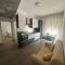 LD Ianuzziello Residence - Jonica House