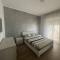 LD Ianuzziello Residence - Jonica House
