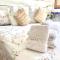 Zenit Olhao Bed & Breakfast