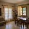 Litochoro House with a View - 里托楚伦