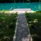 Moonlight & Starlight lodges - Orašac