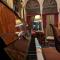 Beit Melhem