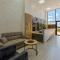VIP Bogić Apartmani - Recepcija - Zlatibor