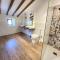 Casa Can Bernat