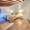 Casa Can Bernat