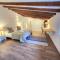 Casa Can Bernat