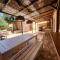 Casa Can Bernat