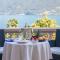 Hotel Splendide Royal - Lugano