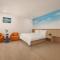 Lunar Hotel Danang