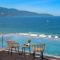 Lunar Hotel Danang