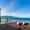 Lunar Hotel Danang