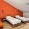 Tbil Inn Hotel