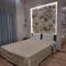 Eclectic Studio with Stone - Волос