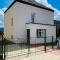 Apartmány Hvězdecká - Broumov