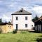 Apartmány Hvězdecká - Broumov