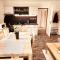 Apartmány Hvězdecká - Broumov